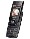Best available price of Samsung E900 in Edt