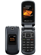 Best available price of Samsung M260 Factor in Edt