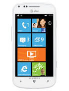 Best available price of Samsung Focus 2 I667 in Edt
