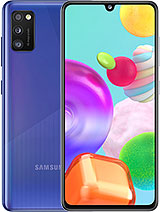Samsung Galaxy M21s at Edt.mymobilemarket.net