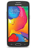 Best available price of Samsung Galaxy Avant in Edt