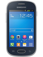 Best available price of Samsung Galaxy Fame Lite Duos S6792L in Edt