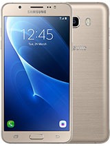 Best available price of Samsung Galaxy On8 in Edt