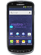 Best available price of Samsung Galaxy S Lightray 4G R940 in Edt