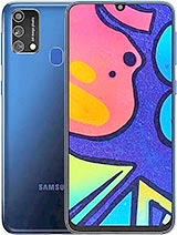 Best available price of Samsung Galaxy M21s in Edt