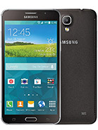 Best available price of Samsung Galaxy Mega 2 in Edt