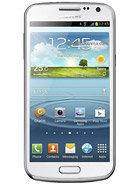 Best available price of Samsung Galaxy Pop SHV-E220 in Edt