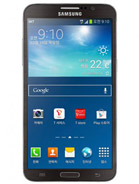 Best available price of Samsung Galaxy Round G910S in Edt