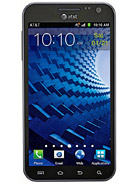 Best available price of Samsung Galaxy S II Skyrocket HD I757 in Edt