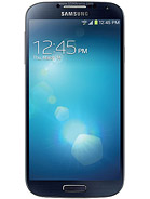 Best available price of Samsung Galaxy S4 CDMA in Edt