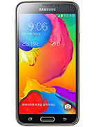 Best available price of Samsung Galaxy S5 LTE-A G906S in Edt