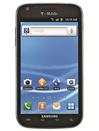 Best available price of Samsung Galaxy S II T989 in Edt