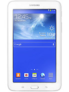 Best available price of Samsung Galaxy Tab 3 Lite 7-0 in Edt