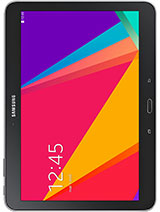 Best available price of Samsung Galaxy Tab 4 10-1 2015 in Edt