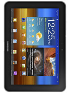 Best available price of Samsung Galaxy Tab 8-9 LTE I957 in Edt