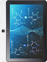 Best available price of Samsung Galaxy Tab Advanced2 in Edt