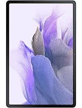 Best available price of Samsung Galaxy Tab S7 FE in Edt