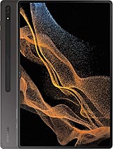 Best available price of Samsung Galaxy Tab S8 Ultra in Edt