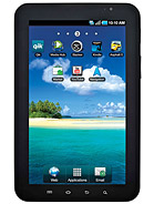 Best available price of Samsung Galaxy Tab T-Mobile T849 in Edt