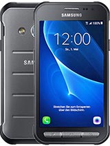 Best available price of Samsung Galaxy Xcover 3 G389F in Edt