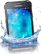 Best available price of Samsung Galaxy Xcover 3 in Edt