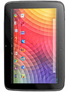Best available price of Samsung Google Nexus 10 P8110 in Edt