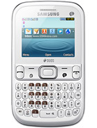 Best available price of Samsung E2262 in Edt