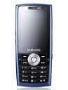 Best available price of Samsung i200 in Edt