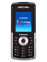 Best available price of Samsung i300 in Edt