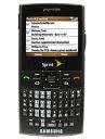 Best available price of Samsung SPH-i325 Ace in Edt