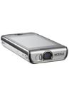 Best available price of Samsung i7410 in Edt