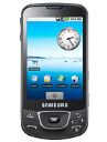 Best available price of Samsung I7500 Galaxy in Edt