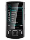 Best available price of Samsung i8510 INNOV8 in Edt