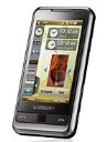 Best available price of Samsung i900 Omnia in Edt