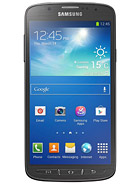 Best available price of Samsung I9295 Galaxy S4 Active in Edt