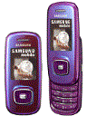 Best available price of Samsung L600 in Edt