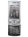 Best available price of Samsung L870 in Edt