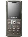 Best available price of Samsung M150 in Edt