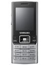 Best available price of Samsung M200 in Edt