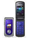 Best available price of Samsung M2310 in Edt