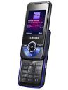 Best available price of Samsung M2710 Beat Twist in Edt