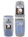 Best available price of Samsung M300 in Edt