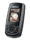 Best available price of Samsung M600 in Edt