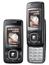 Best available price of Samsung M610 in Edt