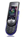 Best available price of Samsung M6710 Beat DISC in Edt