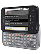 Best available price of Samsung M920 Transform in Edt