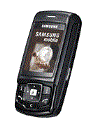 Best available price of Samsung P200 in Edt
