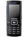 Best available price of Samsung P220 in Edt