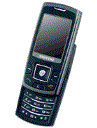 Best available price of Samsung P260 in Edt