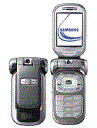 Best available price of Samsung P920 in Edt